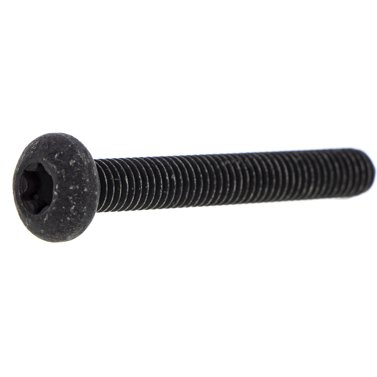 Arctic Cat Machine Screw M6 x 1.0 x 45 8468-645 alternate view