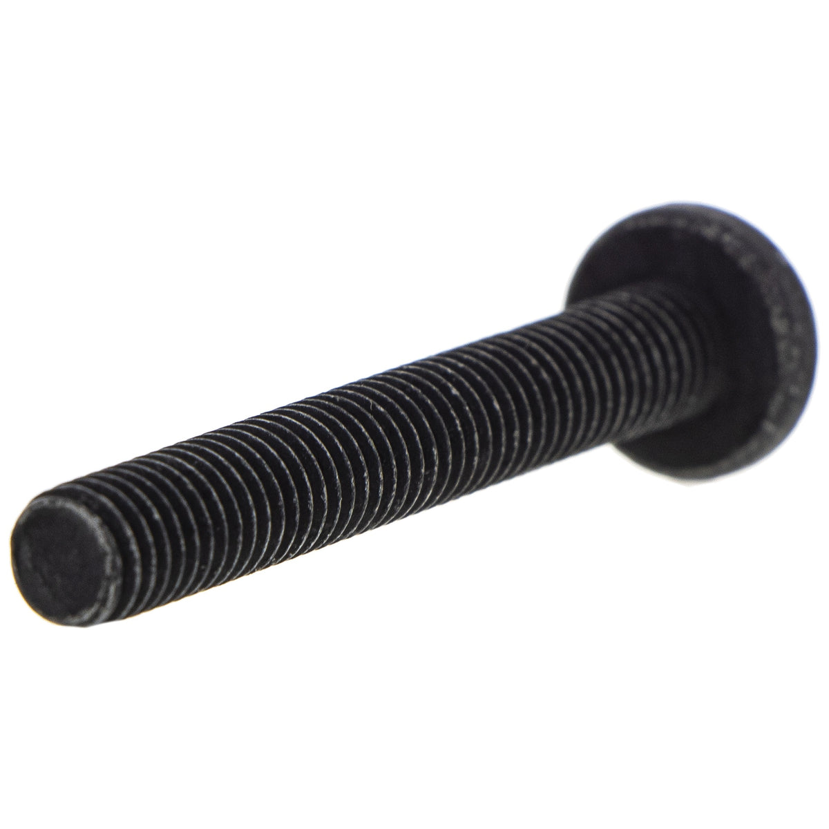 Arctic Cat Machine Screw M6 x 1.0 x 45 8468-645 additional view