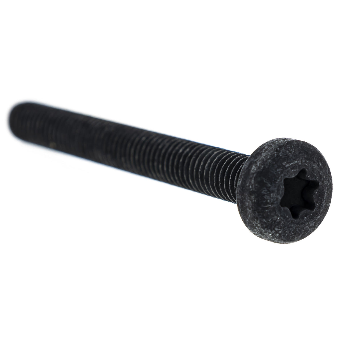 Arctic Cat Machine Screw M6 x 1.0 x 55 8468-655 additional view