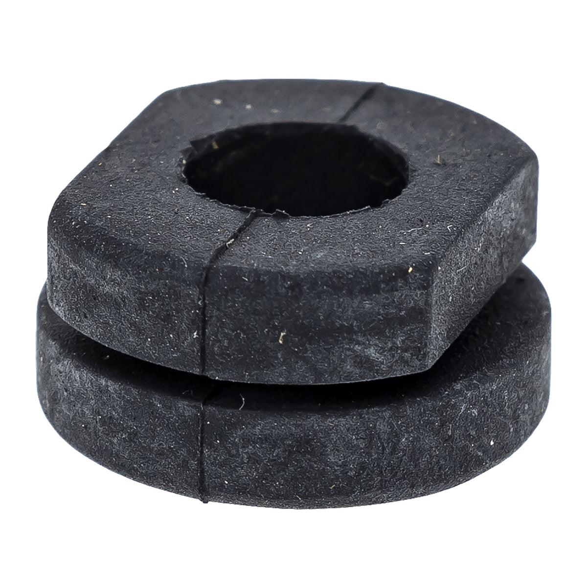 Honda 84705-292-000 Cushion Bracket Rubber Trail XR XL 450 90 1981-2009