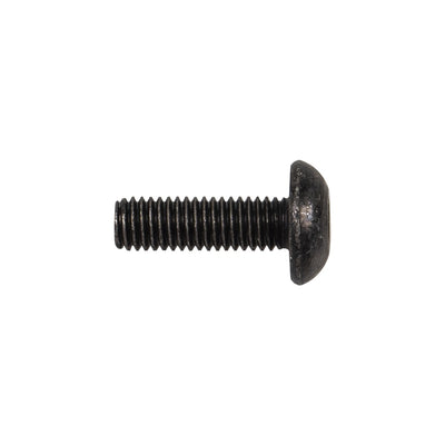 Arctic Cat Straight Hand Machine Screw 8477-516