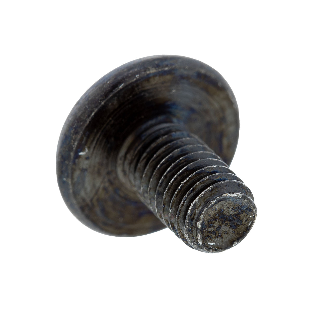 Arctic Cat Straight Hand Machine Screw 8477-610