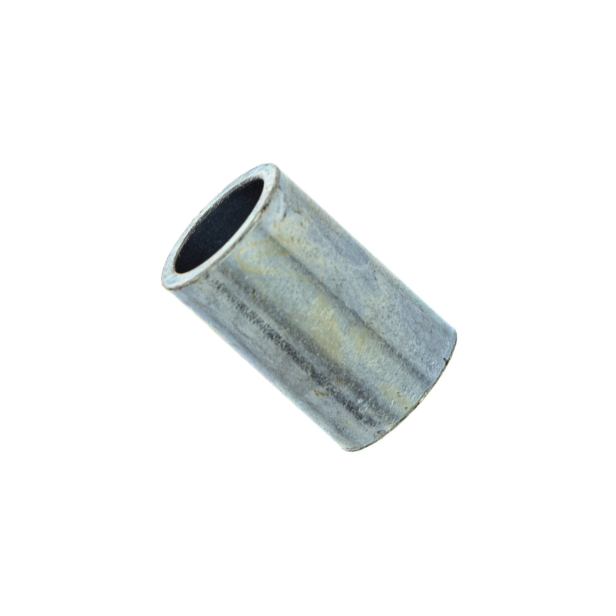 Honda COLLAR 84906-118-000