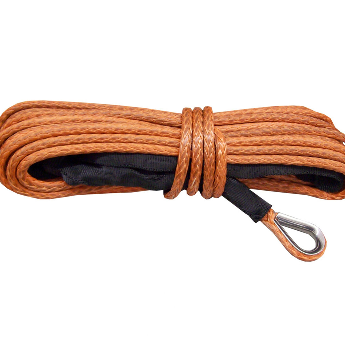 Kolpin 85064 Winch Rope 1990-2017
