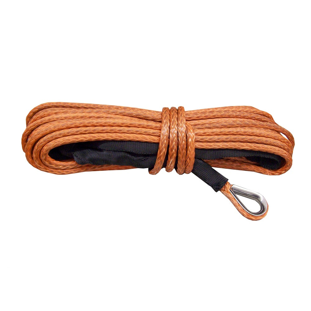 Kolpin Winch Rope 85065