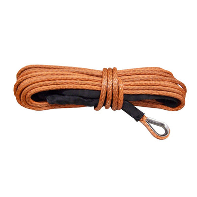 Kolpin Winch Rope 85065