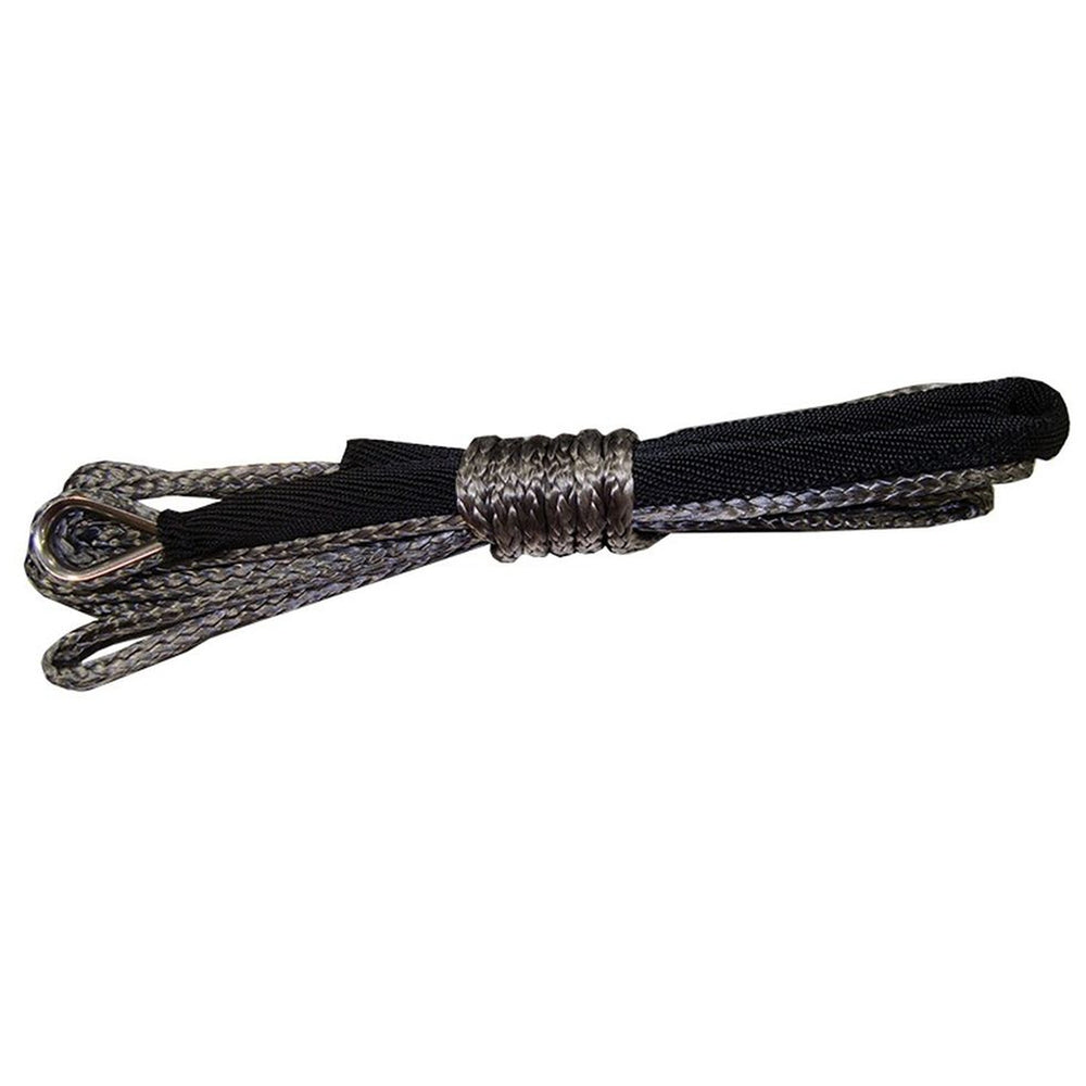 Kolpin 12 ft Winch Rope 85075