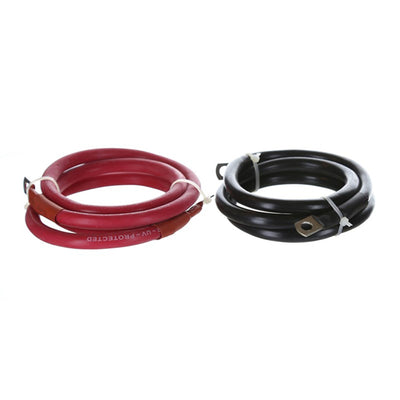 Kolpin Winch Lead Kit 36" 85089