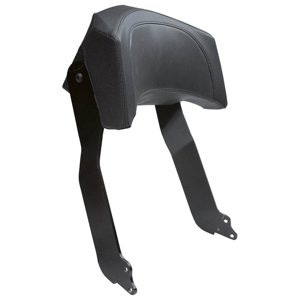 Ski-Doo Passenger Backrest Kit 860200060
