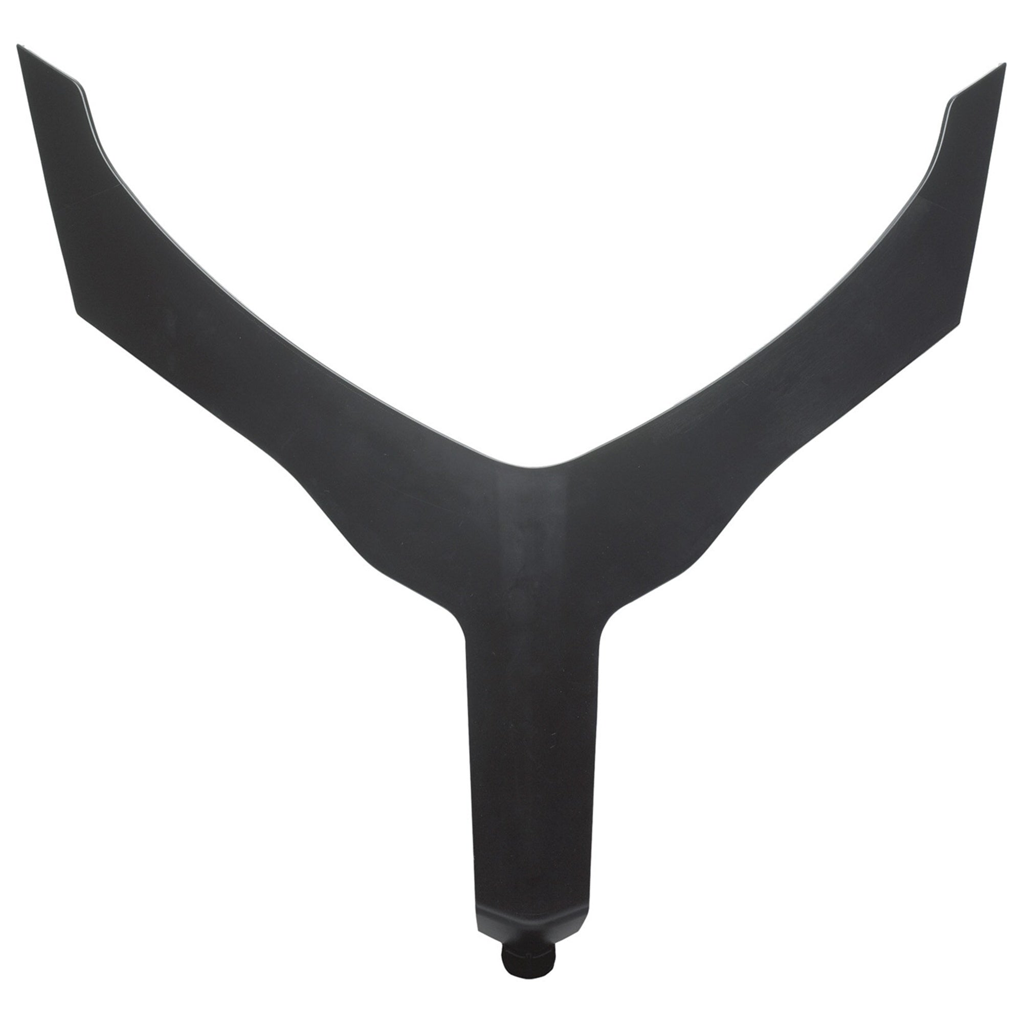 BRP Ski-Doo 860200229 Windshield Renegade GTX Tundra 900 600 517303798 2009-2020