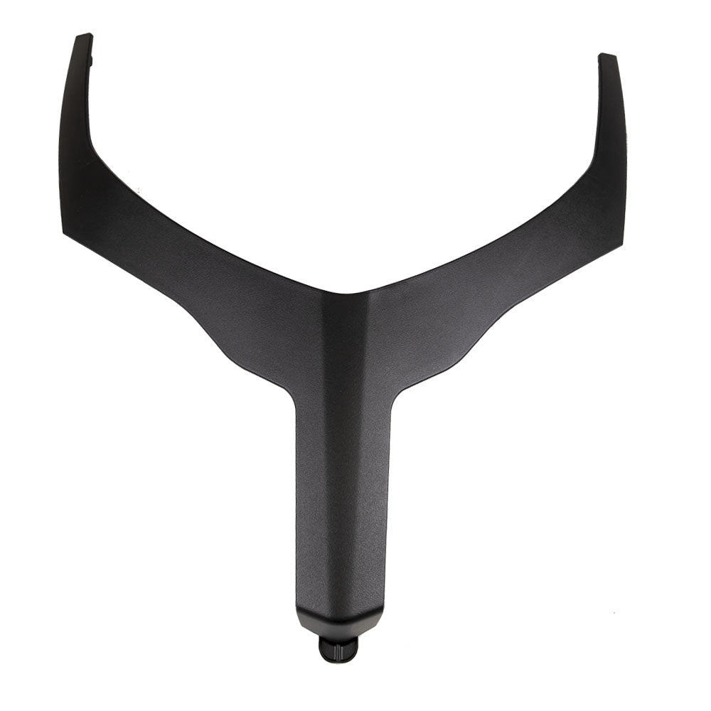 BRP Ski-Doo 860200230 Windshield Renegade GTX Tundra 900 600 517303744 2009-2020