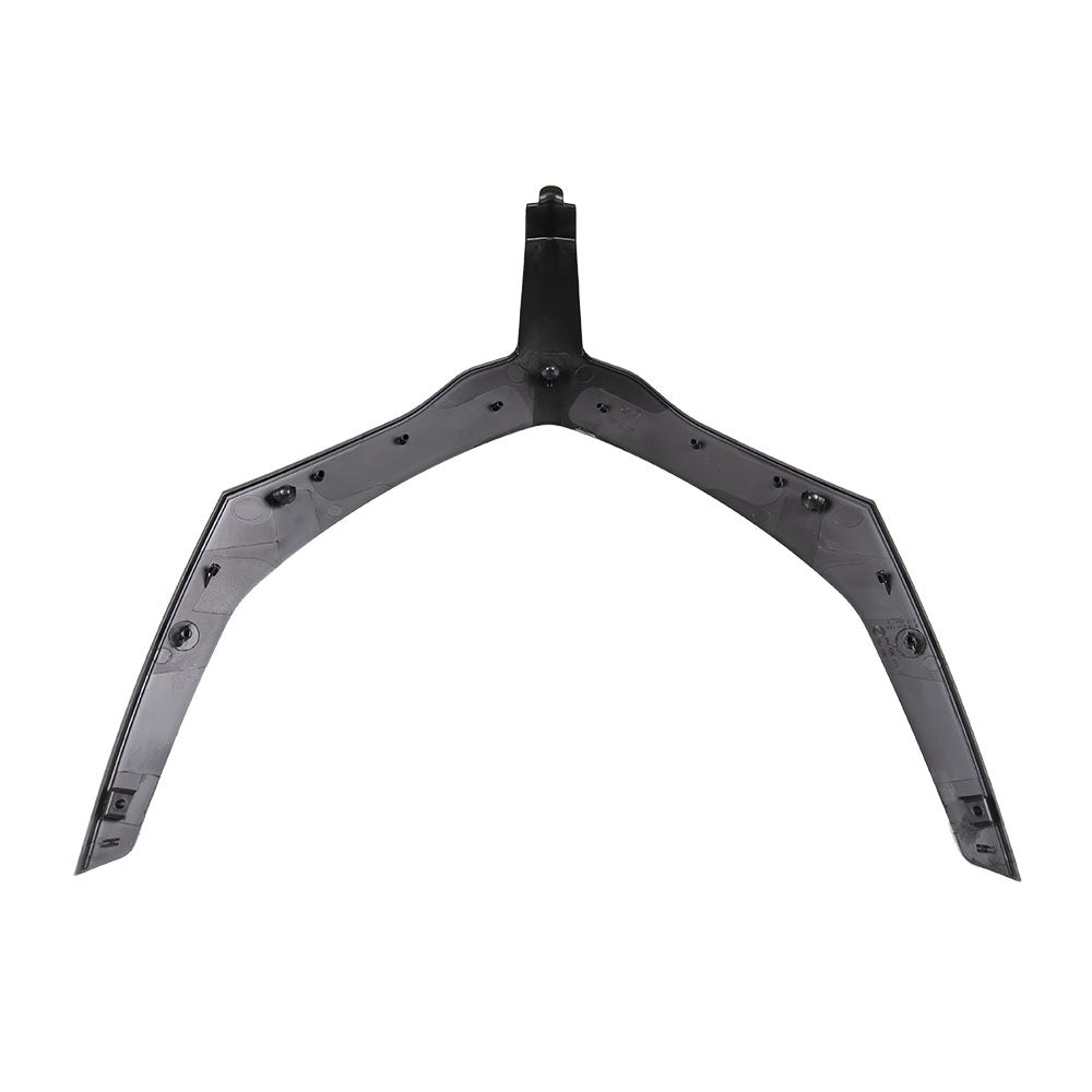 Ski-Doo Windshield Renegade GTX Tundra GSX 860200230