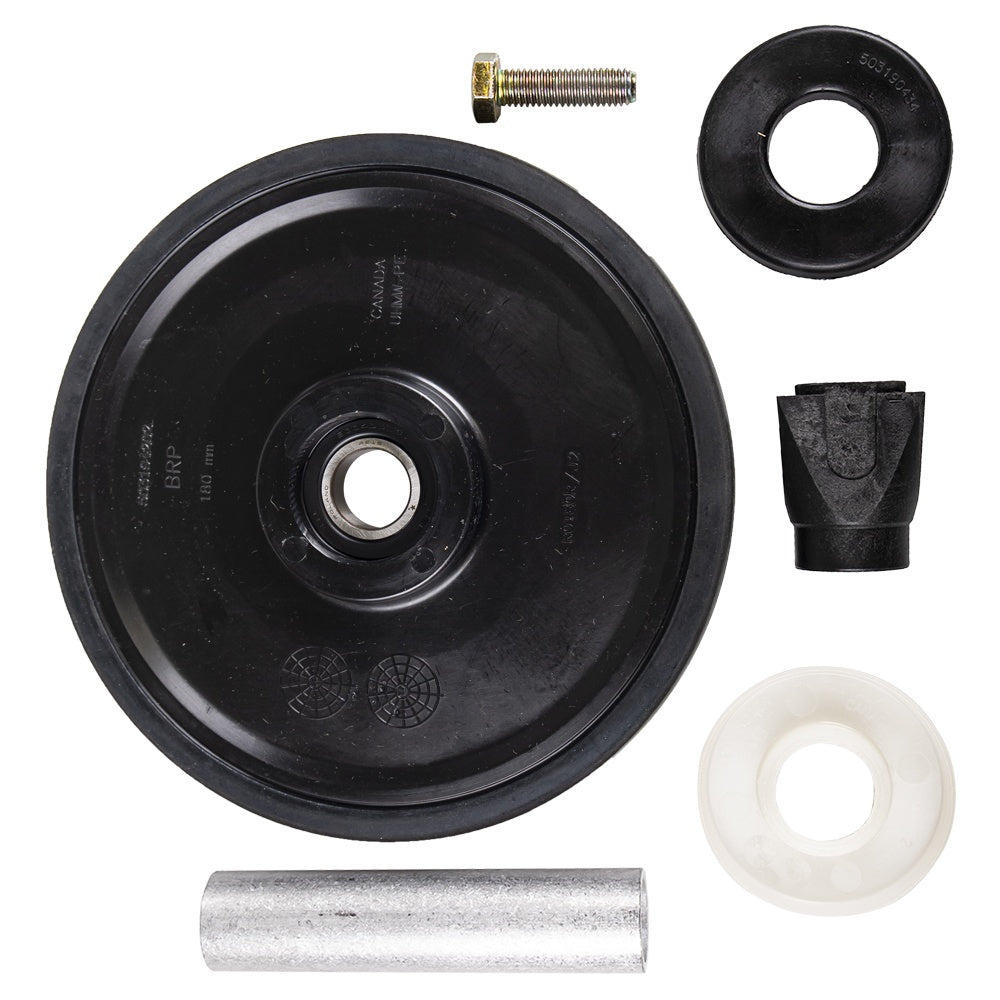 Ski-Doo Wheel Renegade GTX GSX ACE 860200358