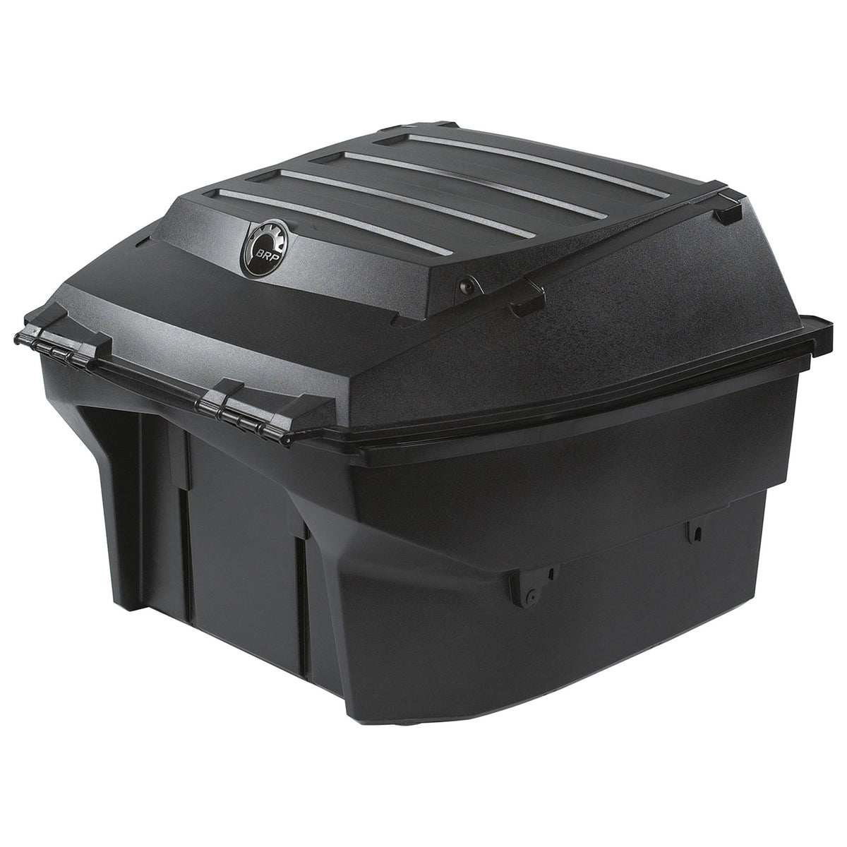 BRP Ski-Doo 860200395 Cargo Box Assembly 19.8 Gal Tundra ACE Skandic 900 600