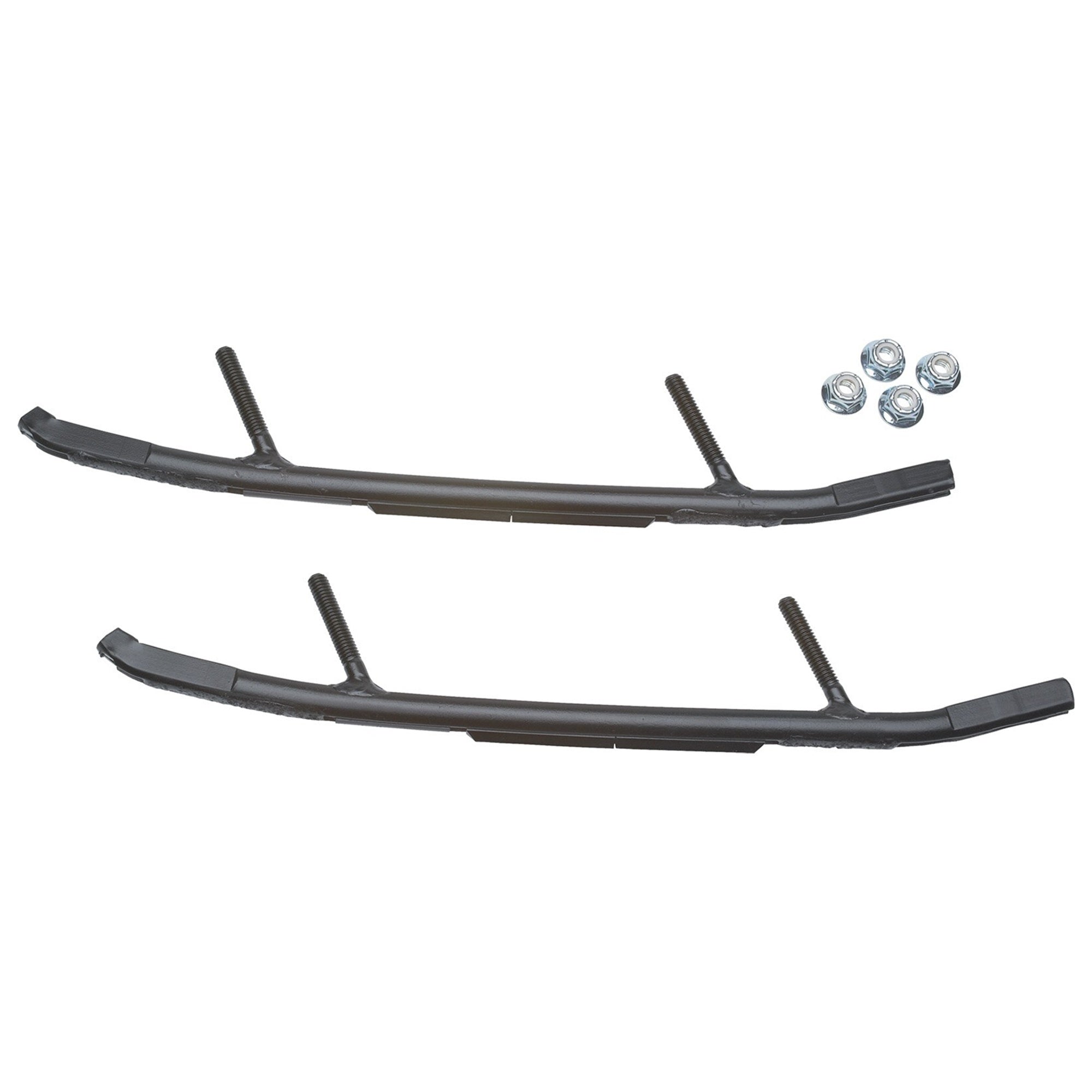 BRP Ski-Doo 860200578 Extender Trail III Carbides Renegade GTX Tundra 1000 900