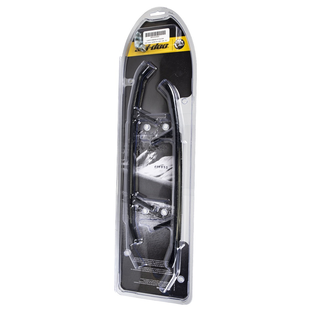 BRP Ski-Doo 860200580 Executive Carbides Renegade GTX Tundra 1000 900 800 500