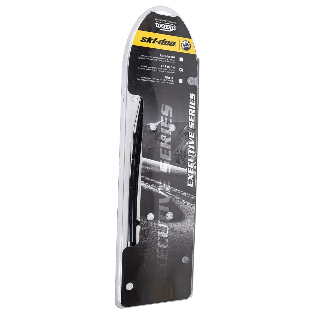 Ski-Doo Carbides Renegade GTX Tundra GSX 860200580