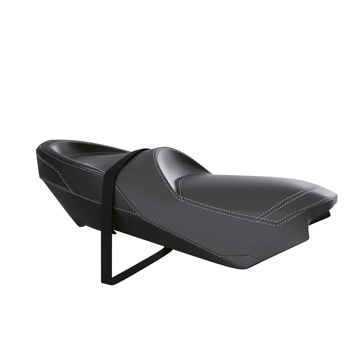 BRP Ski-Doo 860200665 Trail 1 + 1 Seat Renegade GTX Tundra 900 500 600 SP