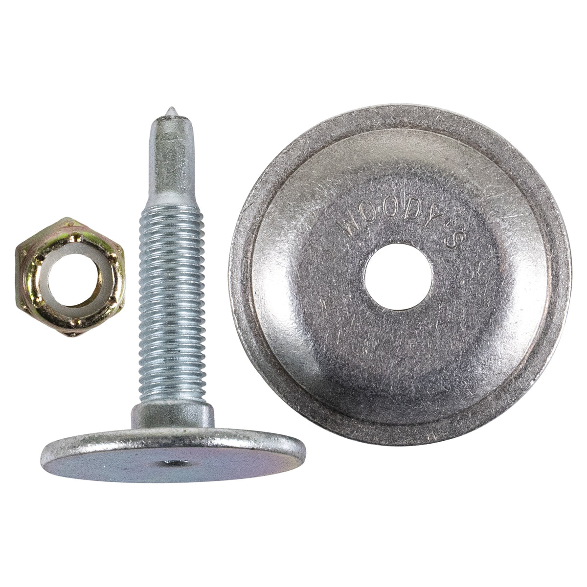 Ski-Doo Studs Renegade GTX GSX ACE 860200722