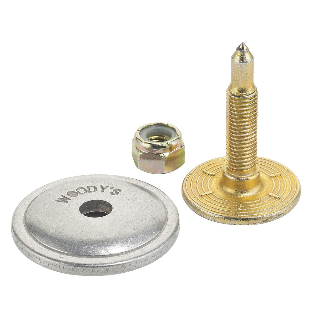 BRP Ski-Doo 860200730 Crampon Stud Renegade GTX GSX 900 500 850 600 Turbo  SP