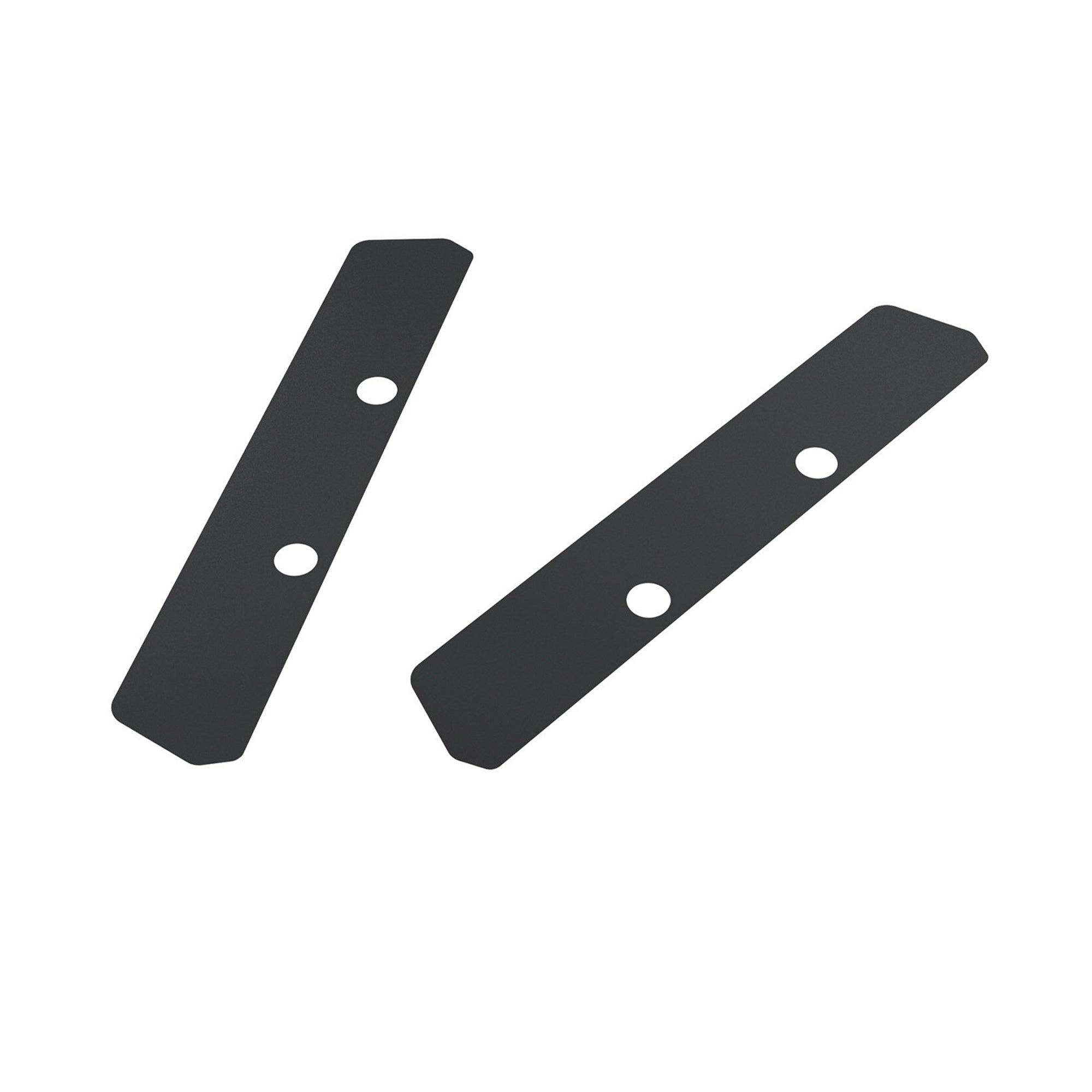 BRP Ski-Doo 860200767 LinQ Protective Decal Kit Renegade GTX Tundra 900 500 850