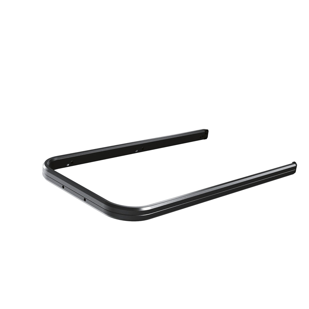 Ski-Doo Hitch Rear Bumper 120"-137" 860200803