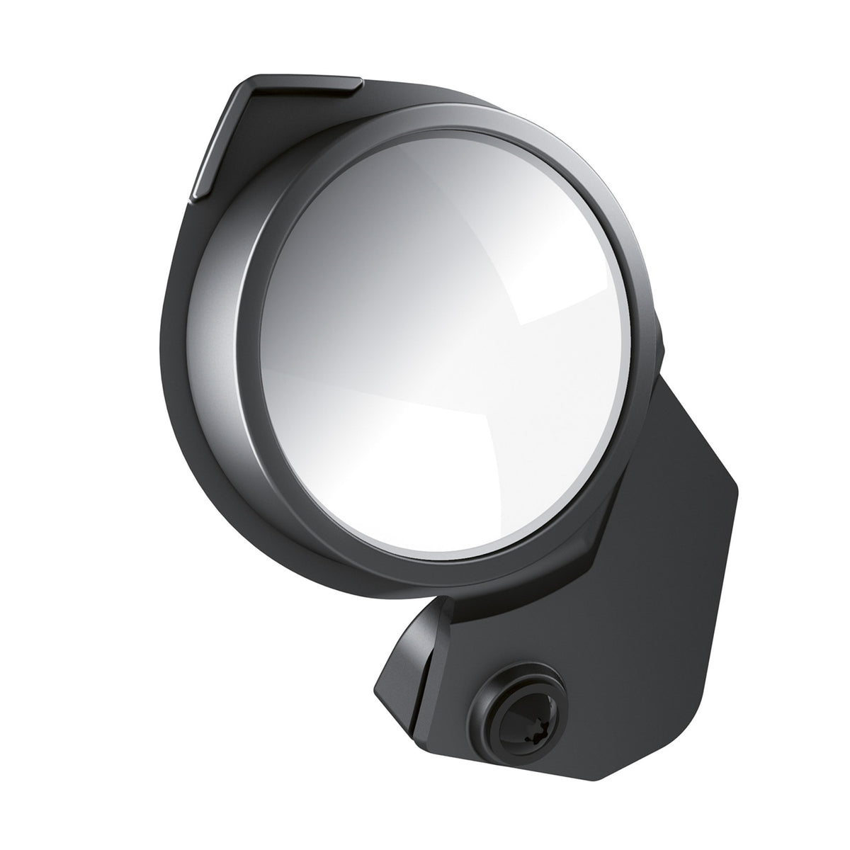 BRP Ski-Doo 860200893 Mirror Kit 2011-2016
