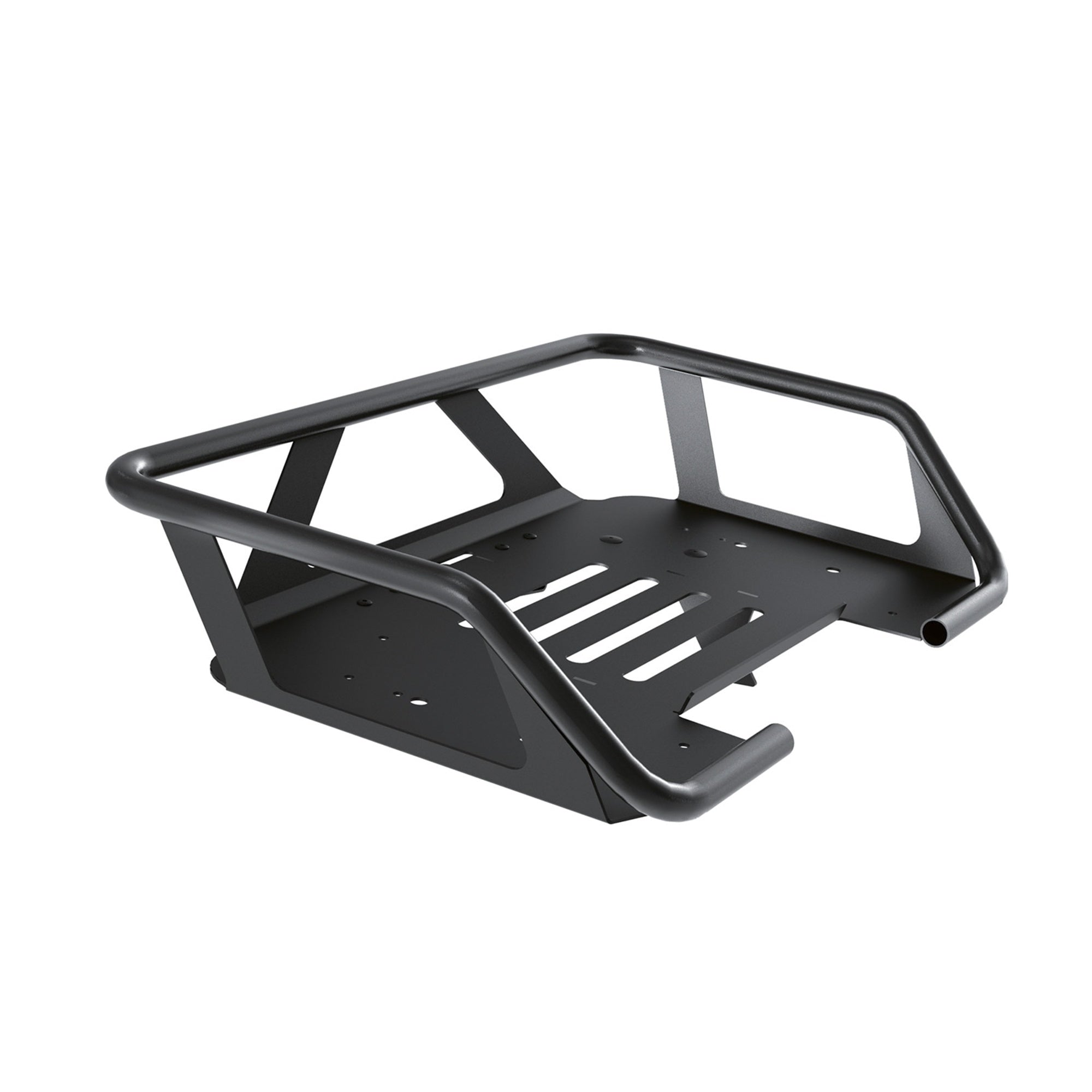 BRP Ski-Doo 860200914 LinQ Rear Cargo Rack Tundra ACE Summit 900 600 860200699