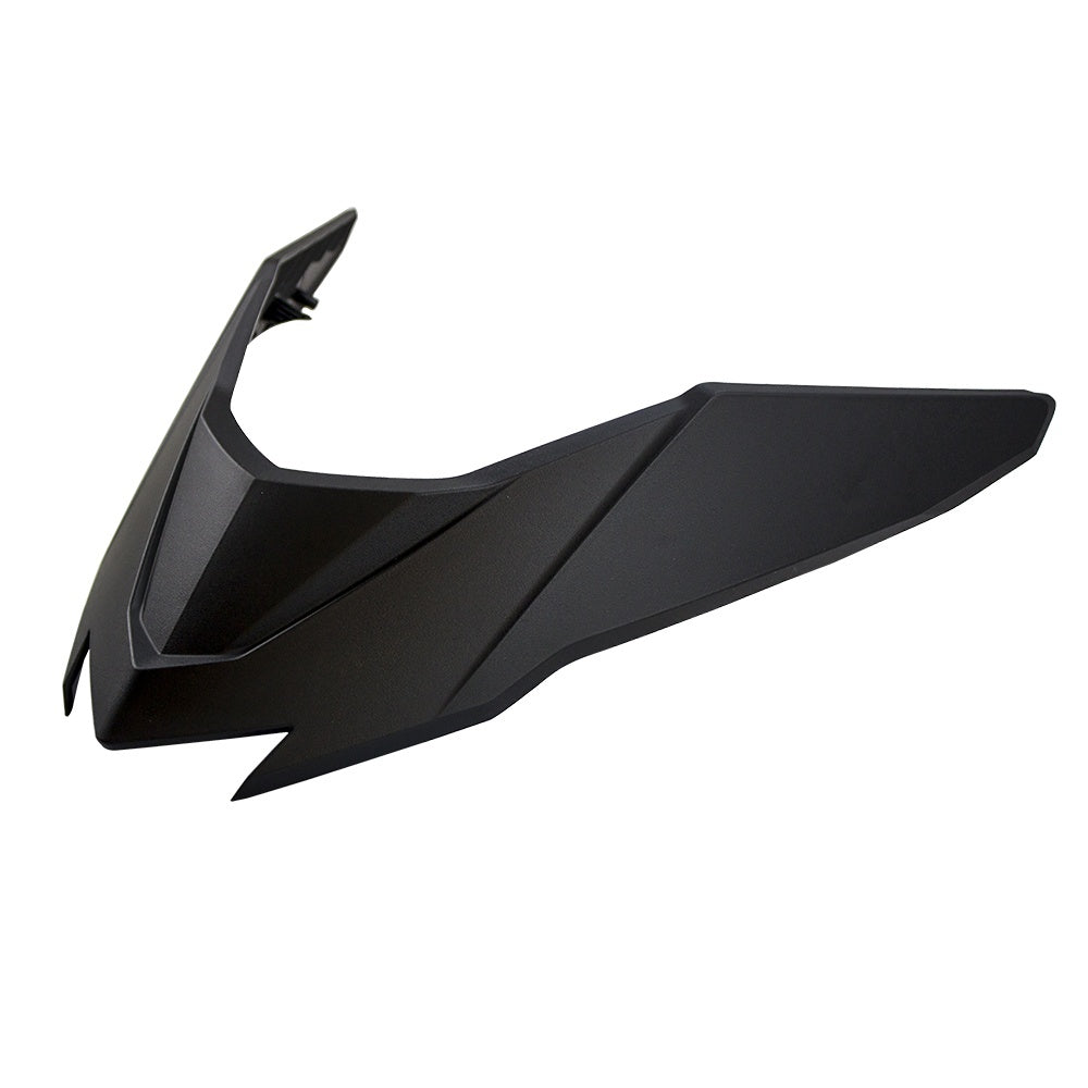 BRP Ski-Doo 860200937 Low Windshield Support Base Renegade GSX ACE 900 600 SP