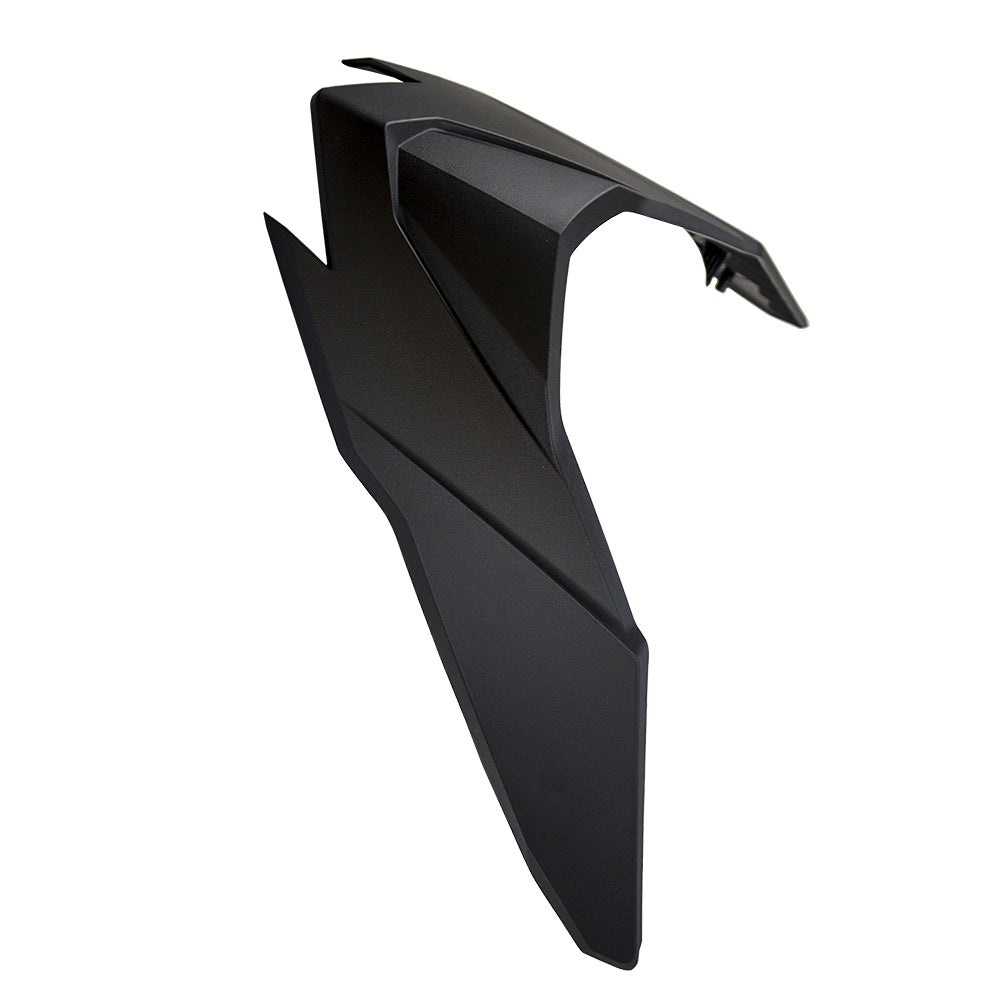 Ski-Doo Windshield Renegade GSX ACE Summit 860200937