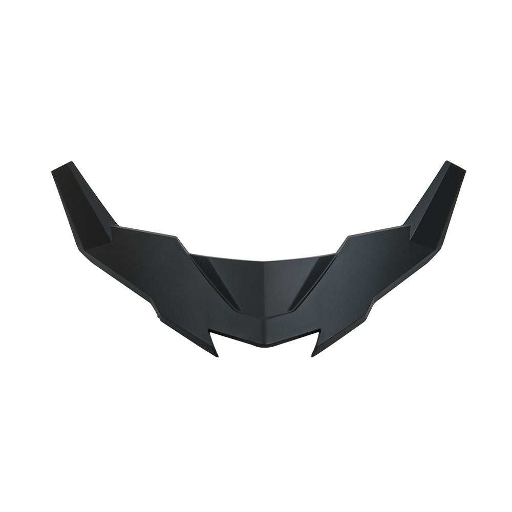 Ski-Doo Windshield Hood Support Base 860200944