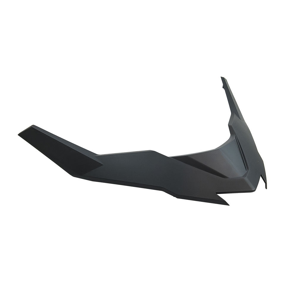 Ski-Doo Winshield Renegade GSX ACE Summit 860200944