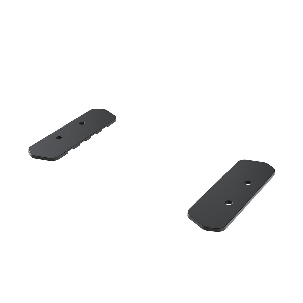 BRP Ski-Doo 860200945 LinQ Adaptor Plate ACE Skandic Expedition 900 600