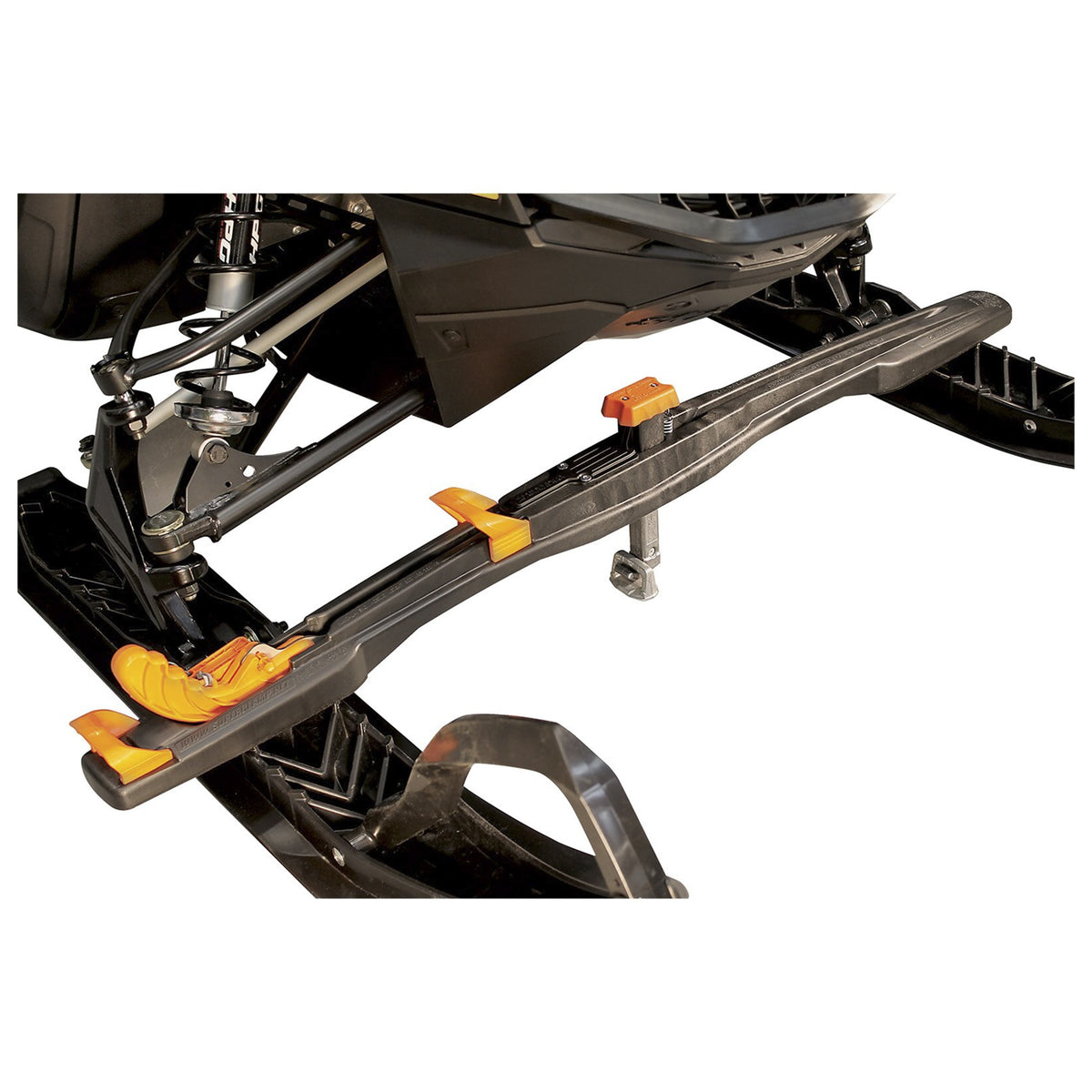 BRP Ski-Doo 860200950 Superclamp II