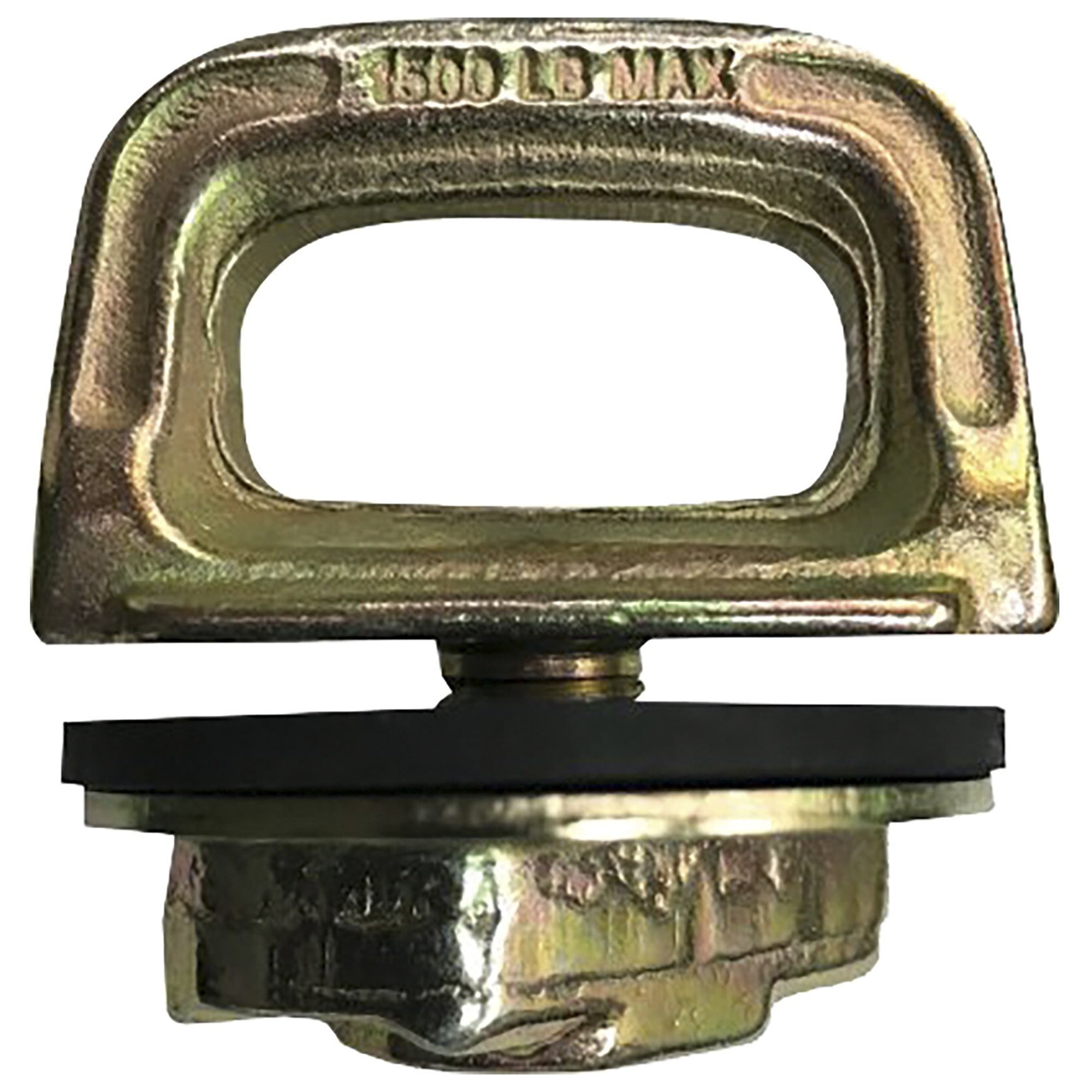 BRP Ski-Doo 860200995 T-Style Deck Hook f