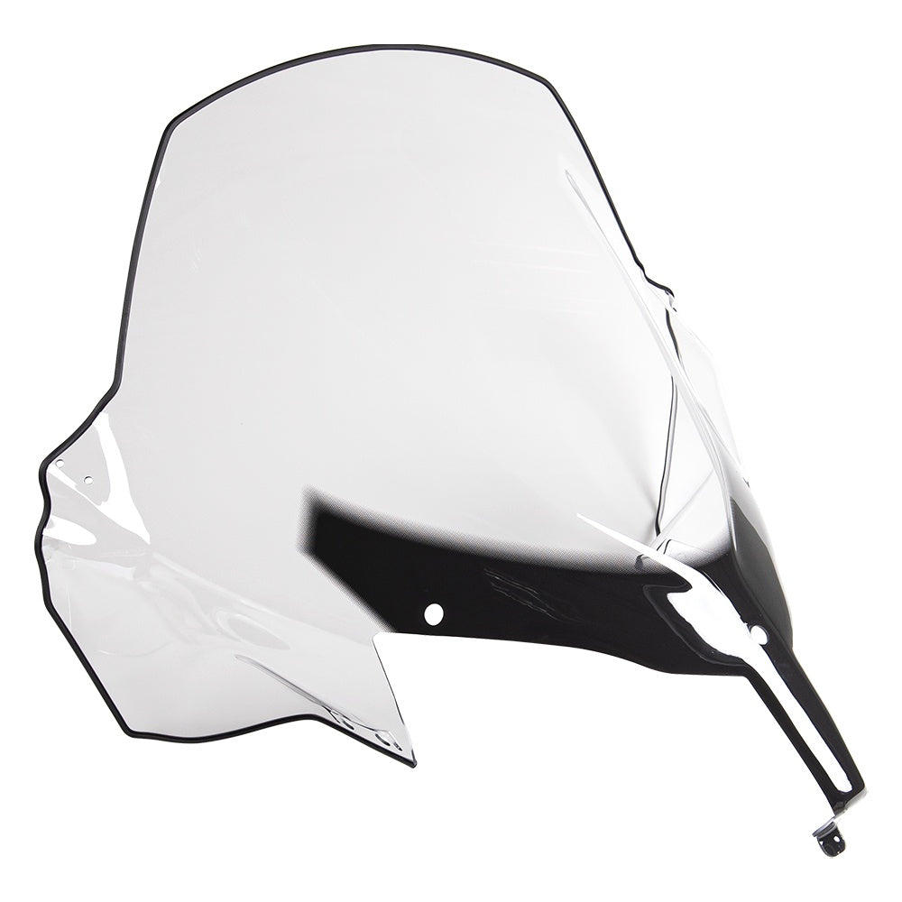 Ski-Doo Windshield Renegade GTX Tundra GSX 860201000
