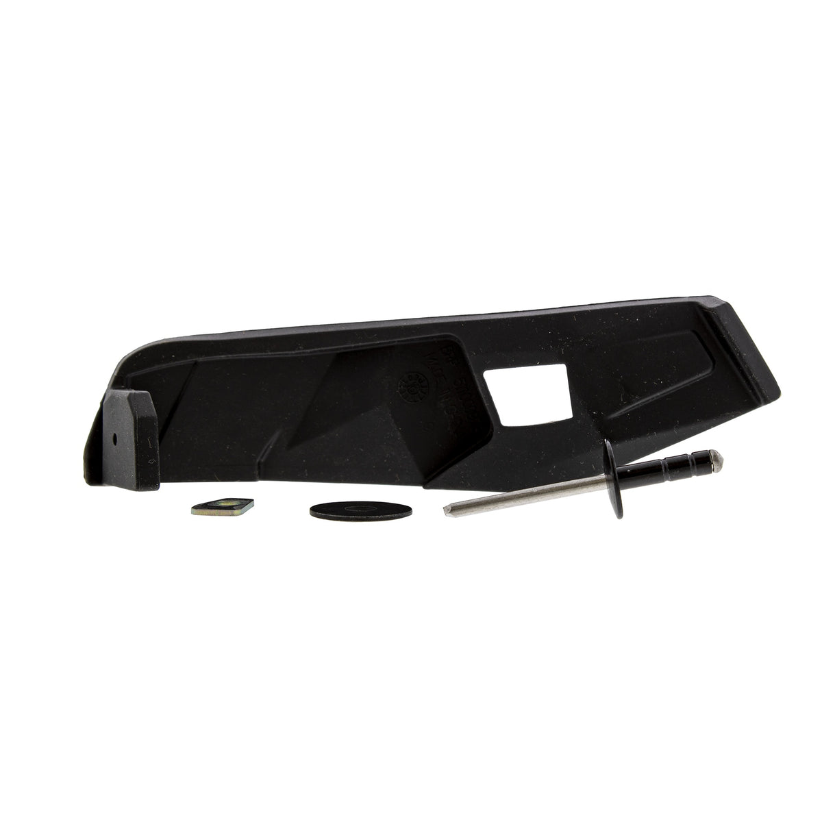 Ski-Doo Service Kit