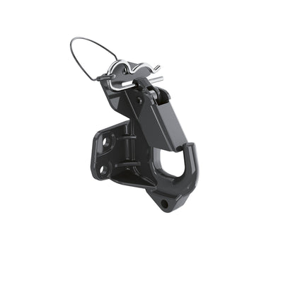 Ski-Doo Attenche 3-Hitch 860201142