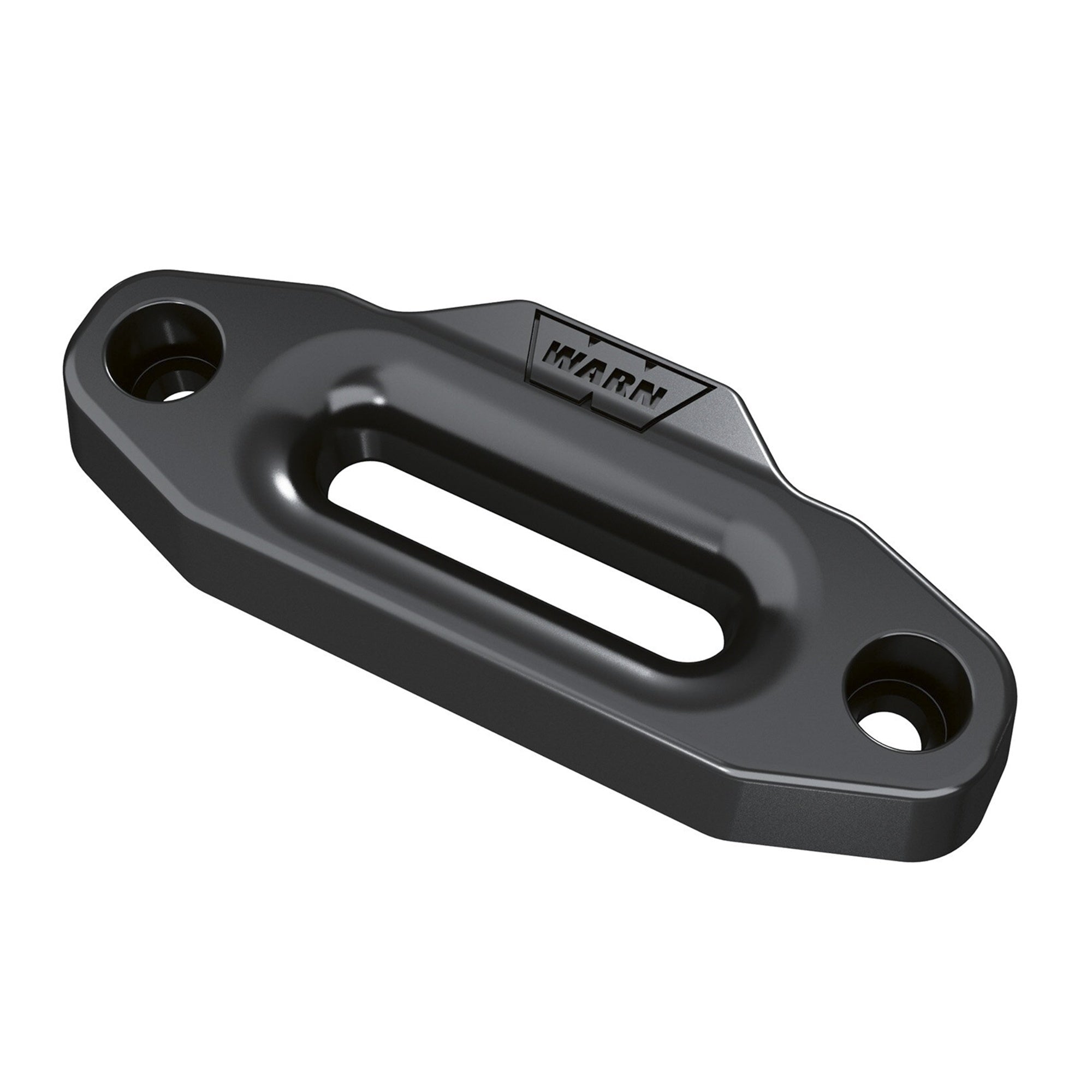 BRP Ski-Doo 860201143 Hawse Guide