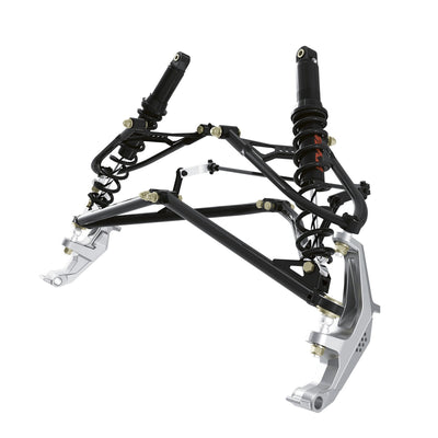 Ski-Doo Front Suspension Kit 36" 860201153