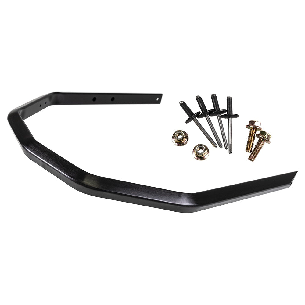 Genuine OEM Ski-Doo Bumper Renegade GSX ACE Summit 860201167