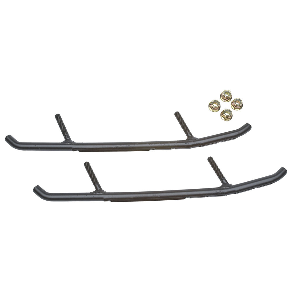 Ski-Doo Round Pilot Expedition Carbides 860201220