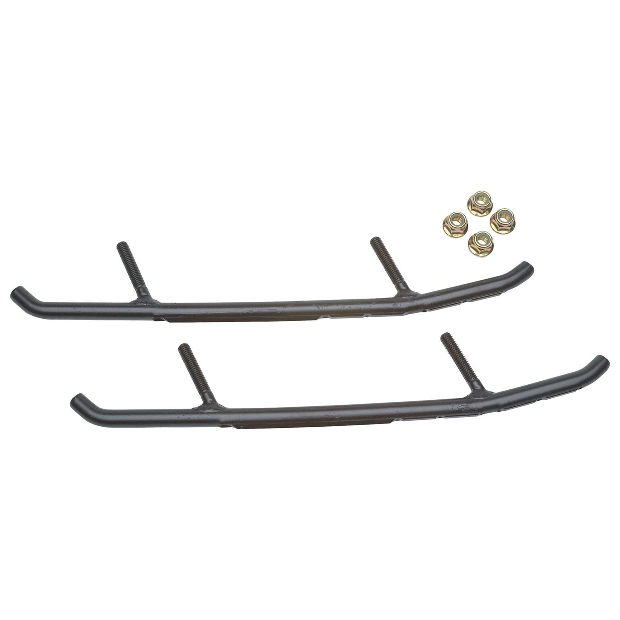 BRP Ski-Doo 860201220 Round Pilot Expedition Carbides Renegade GTX Tundra 1000