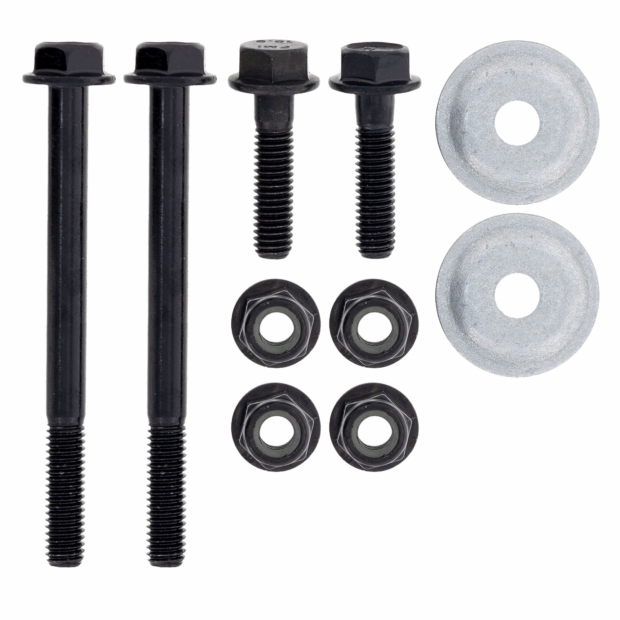 BRP Idler Renegade GTX GSX ACE 860201230