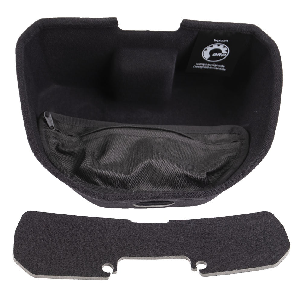 Ski-Doo Liner Renegade Tundra ACE Summit 860201270