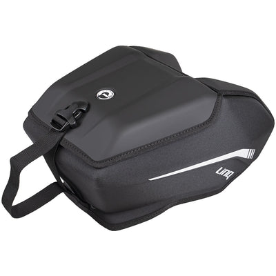 Ski-Doo LinQ Trail Seat Bag 860201275