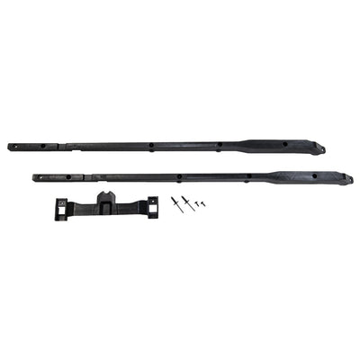 Ski-Doo Tunnel Protector Kit 860201280