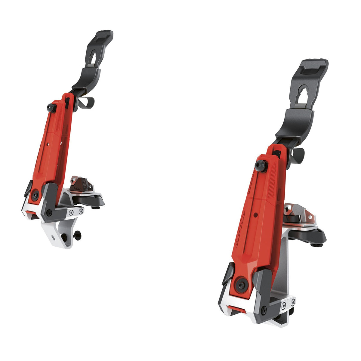 BRP Ski-Doo 860201304 Strap ACE Summit 900 600 SP 229000015 511001056 2016