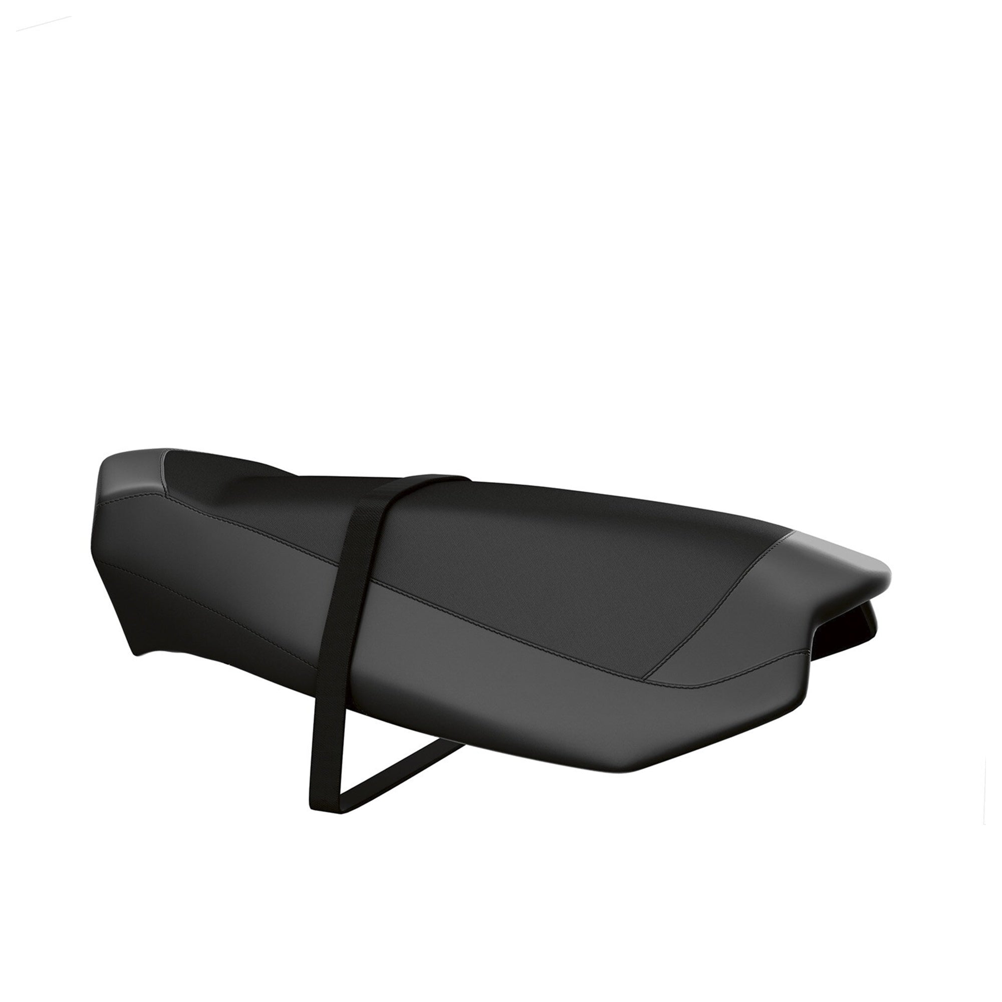BRP Ski-Doo 860201314 2-Up Seat Renegade GTX Tundra 900 500 850 600 Turbo  SP