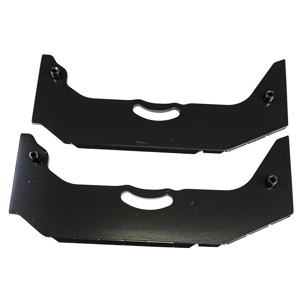 Ski-Doo Runner Renegade ACE 860201364